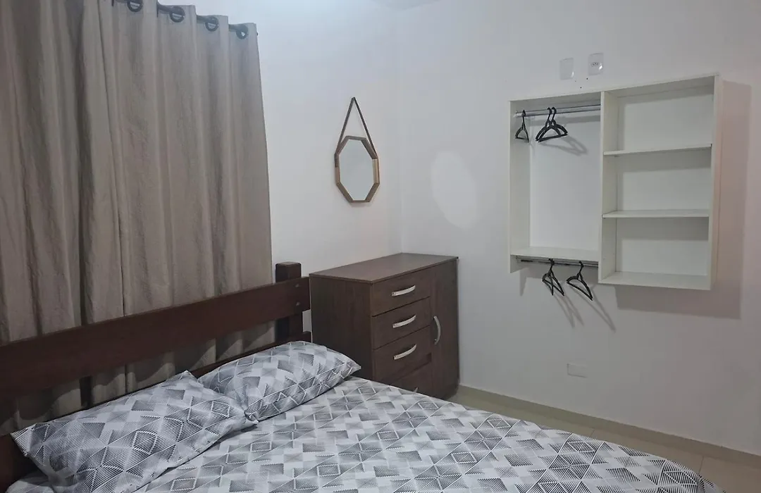 Apartamento Asturias-1