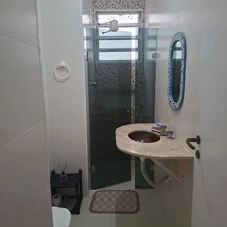Apartamento Asturias-3